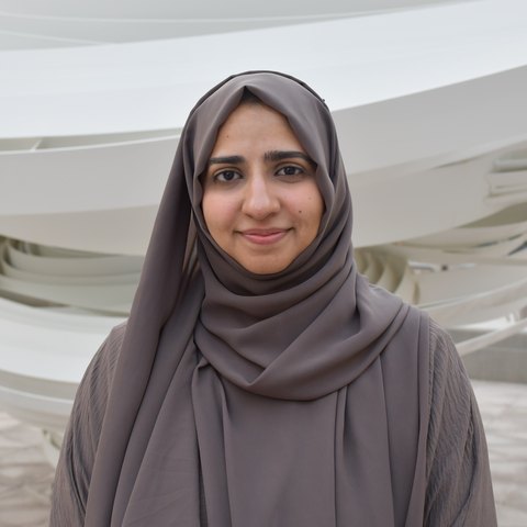 Hanan Mohammed
