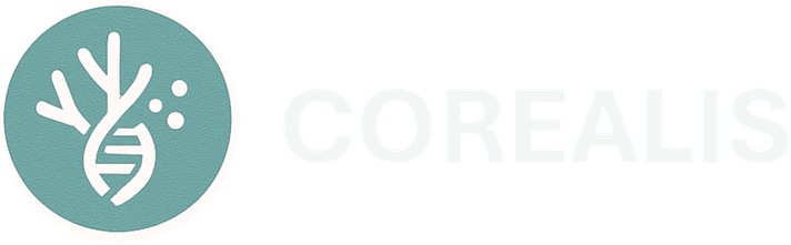 Corealis